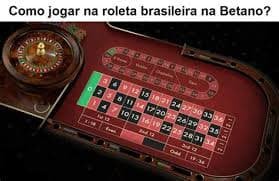 tru99